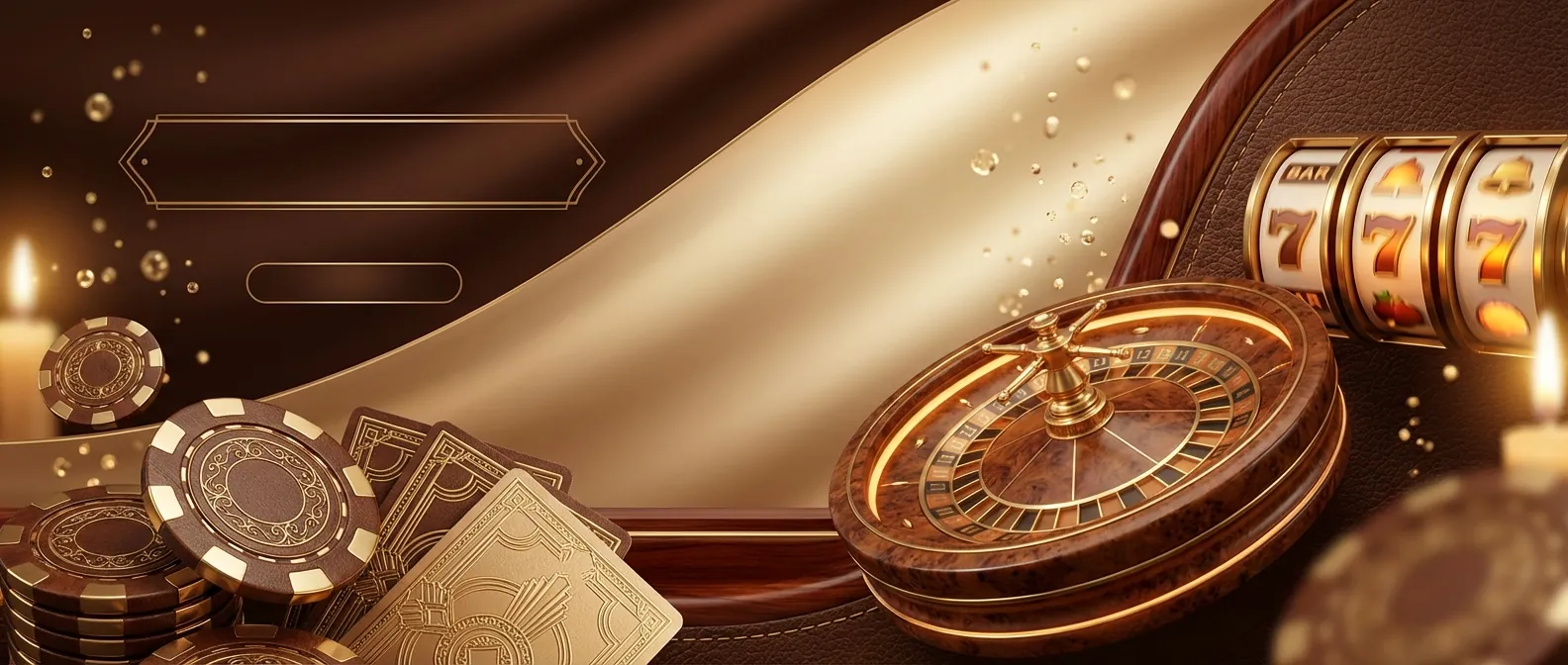 Pistolo Casino bonus